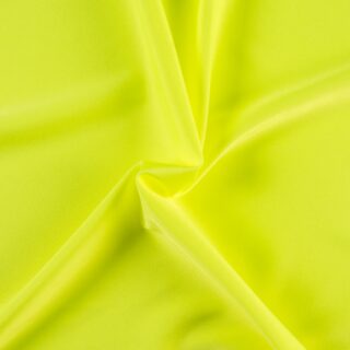 Lycra Nantes 13