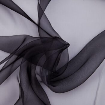 Organza Bari 26