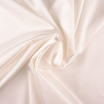 Cetim C/Lycra Kiev 2