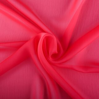 Chiffon Cristal 24