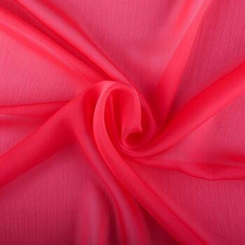 Chiffon Cristal 24
