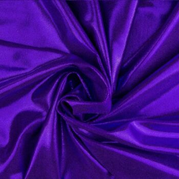 Lycra Tunes 5
