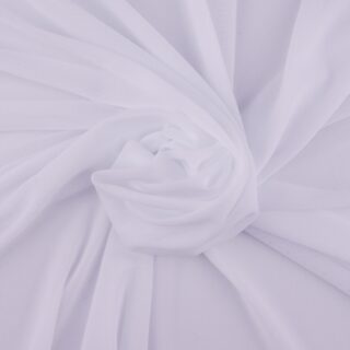 Tule de Lycra Nis 1