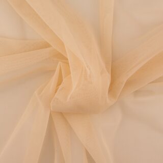 Tule de Lycra Nis 2