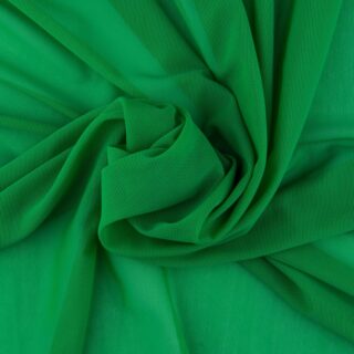 Tule de Lycra Nis 7