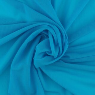 Tule de Lycra Nis 8