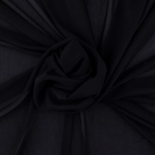 Tule de Lycra Nis 10
