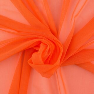 Tule de Lycra Nis 16