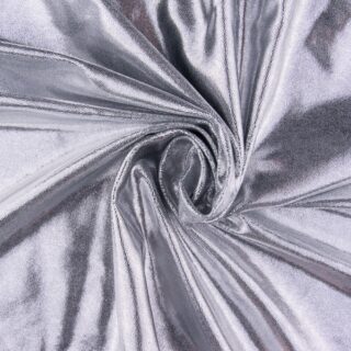 Lycra Tunes 1