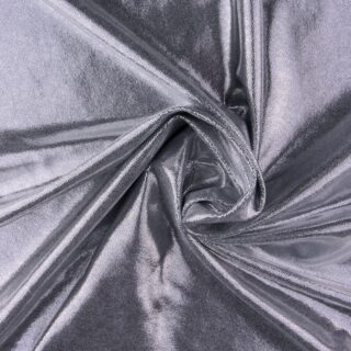 Lycra Tunes 2