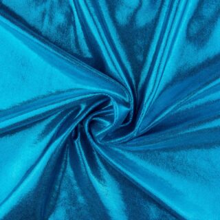 Lycra Tunes 4