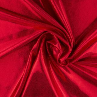 Lycra Tunes 8