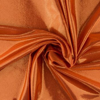 Lycra Tunes 11