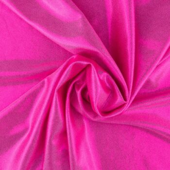 Lycra Tunes 13