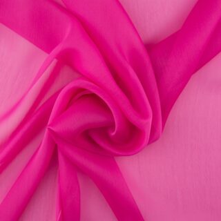 Chiffon Cristal 8