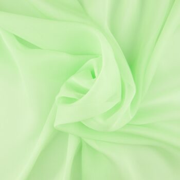 Chiffon Cristal 13