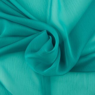 Chiffon Cristal 15