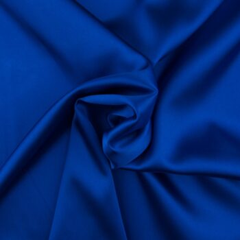 Cetim C/Lycra Kiev 15
