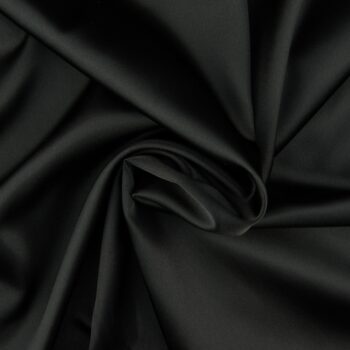 Cetim C/Lycra Kiev 17