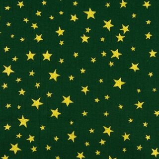 Estrelas Faya 1