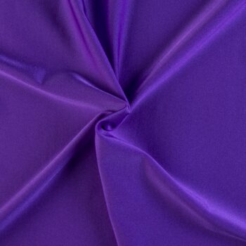 Lycra Nantes 17