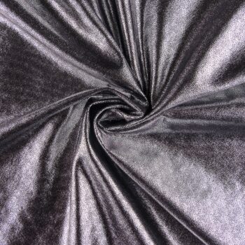 Lycra Tunes 15