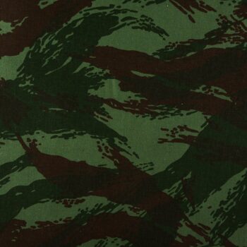 Camuflado Guizo 1