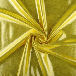 Lycra Tunes 16