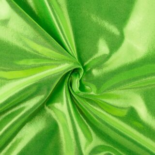 Lycra Tunes 17