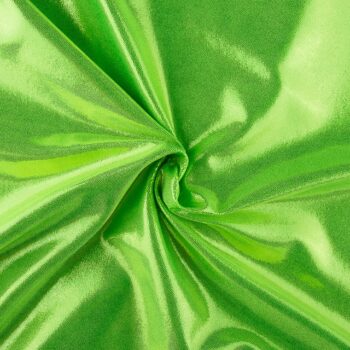 Lycra Tunes 17