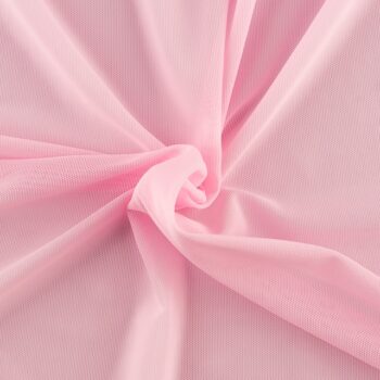 Tule de Lycra Nis 17