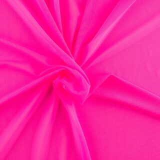 Tule de Lycra Nis 19