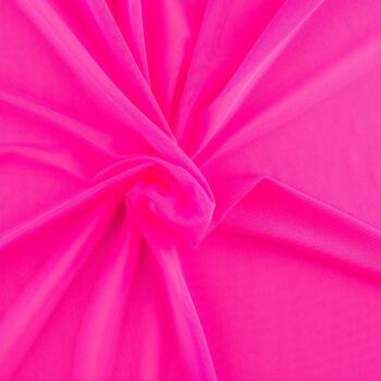 Tule de Lycra Nis 19