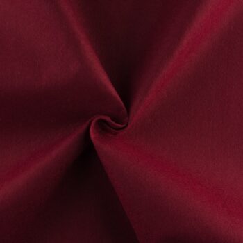 Feltro Midai 1 mm 8