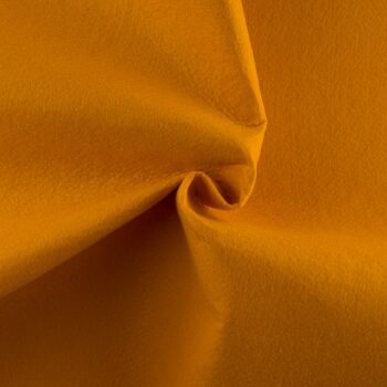 Feltro Midai 1 mm 11