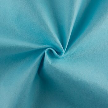 Feltro Midai 1 mm 16