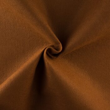 Feltro Midai 1 mm 21