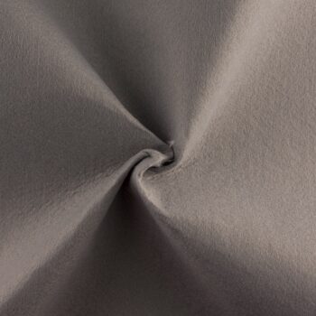Feltro Midai 1 mm 23