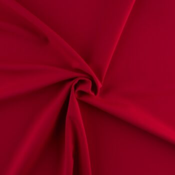 Lycra Mate Veneza 21