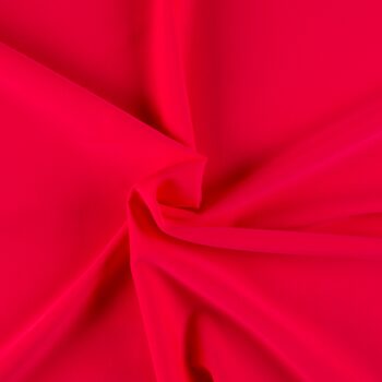 Lycra Mate Veneza 22