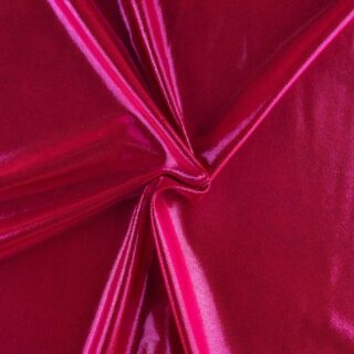 Lycra Tunes 26