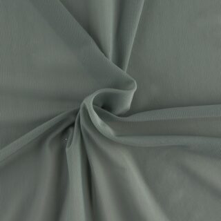 Tule de Lycra Nis 24