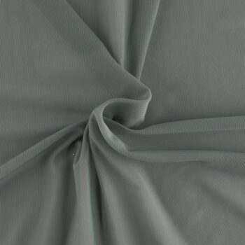 Tule de Lycra Nis 24
