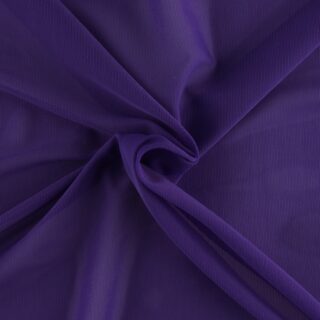 Tule de Lycra Nis 25