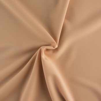 Lycra Mate Veneza 37