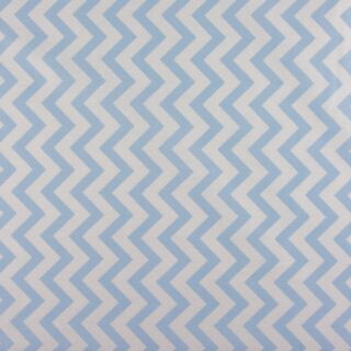 Loneta Chevron Calvi 2