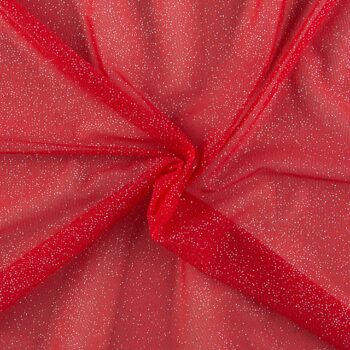 Tule de Lycra Monza 3