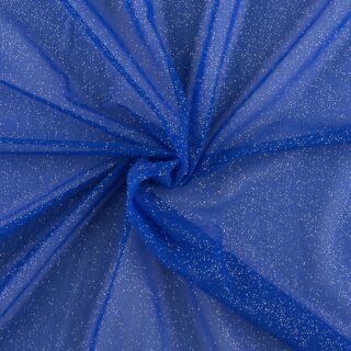 Tule de Lycra Monza 4