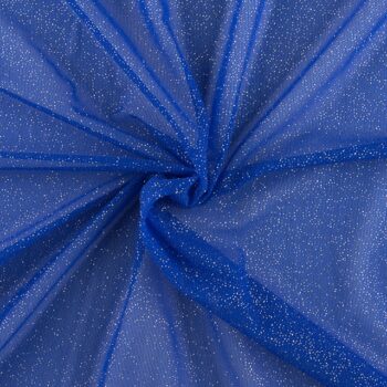Tule de Lycra Monza 4