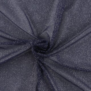 Tule de Lycra Monza 5